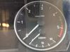 Speedometer (instrument cluster) 914148701