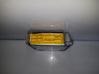Airbag control unit/module 0K2AA677F0B