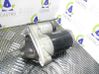 Motor de arranque 965631778002