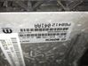 Engine control unit/module 0281035168