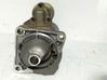 Motor de arranque 0001149419