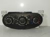 Climate control unit H79PH2