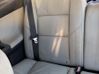 Juego del asiento 
