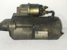 Motor de arranque 2247391