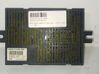 Autres unités de commande / modules 6936996