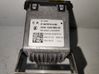 Sensor 9678741480