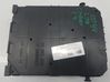Fuse module 9830790280