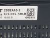 Autres unités de commande / modules 575035736B