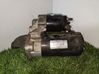 Starter motor 000115046