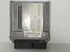 Engine control unit/module 0281012334