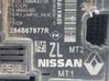 Módulo de fusible 284B67877R
