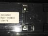 Electric window control switch 31334362