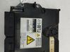 Engine control unit/module RF7J18881T