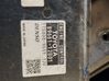 Engine control unit/module 8966112B01