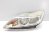 Headlight/headlamp 8M5113101AB