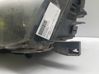 Scheinwerfer 083441106LX