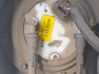 Bomba interna de combustible 31110A6900