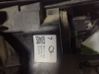 Scheinwerfer 4829741200