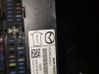 Autres unités de commande / modules KD45675X0A