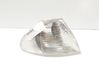 Phare frontale 185355B