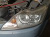 Scheinwerfer 084311181L