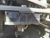 Interruptor de luz 6953741