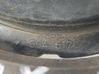 Phare frontale 994617