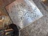 Motor 112099000B