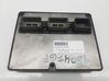 Unidad de control/módulo del motor 5M5112A650AD