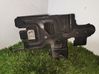 Sensor 96400G2000