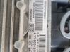 Engine control unit/module SW9650670480