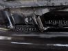 Scheinwerfer 15183400RE