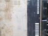 Engine control unit/module 55183255
