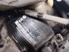 Bomba de ABS 1J0614217C