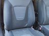 Juego del asiento 