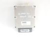 Engine control unit/module F7FF12A650DD