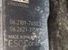 Bomba de ABS KA0G437A0A