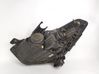 Scheinwerfer 9802086580