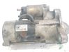 Motor de arranque M002T87471