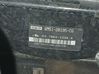 Jarrutehostin 6M512B195CG