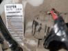Bomba interna de combustible 98APBN