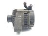 Alternador 98AB10300GJ