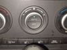 Climate control unit TD1261190