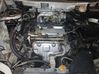 Motor 4G1316V