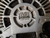 Alternador 23700AA951