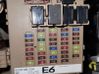 Fuse module 82201AL150