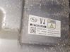 Engine control unit/module 22765AK241