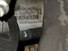 Motor de arranque 23300AA780