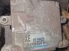 Other control units/modules 30919AE982