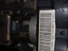 Interruptor de luz 96651590XT